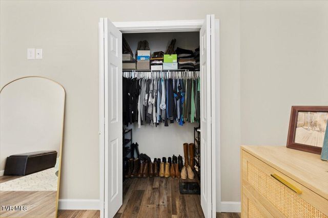 1507 East Millard Street, Johnson City, TN 37601