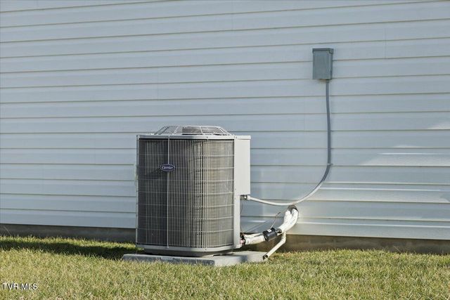 1507 East Millard Street, Johnson City, TN 37601