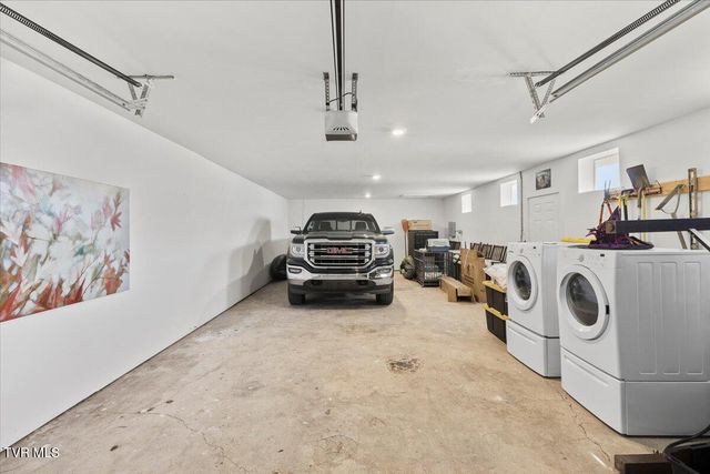 1507 East Millard Street, Johnson City, TN 37601