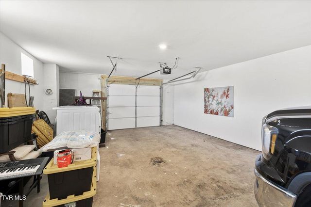 1507 East Millard Street, Johnson City, TN 37601