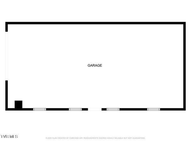 1507 East Millard Street, Johnson City, TN 37601