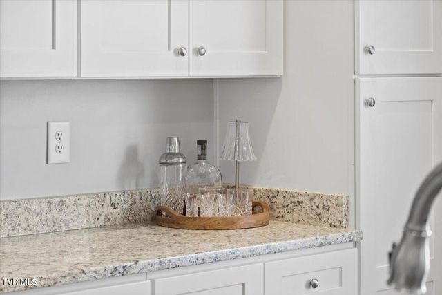 1507 East Millard Street, Johnson City, TN 37601