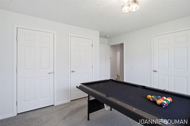5230 E Sunfield Lane, Holland, MI 49423