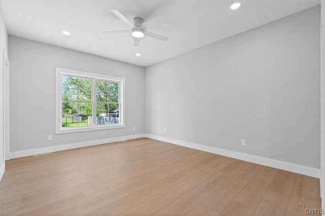 6208 Leslieanne Path, Cicero, NY 13039