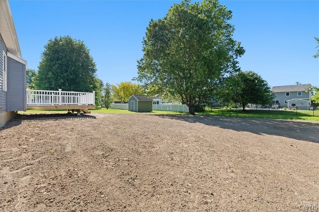 6208 Leslieanne Path, Cicero, NY 13039
