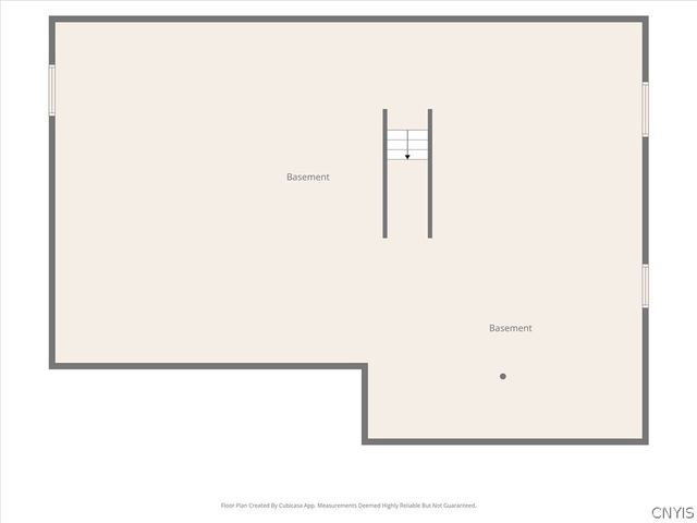 6208 Leslieanne Path, Cicero, NY 13039