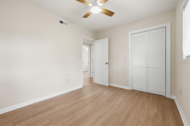 2306 NW 47TH TERRACE, Gainesville, FL 32606