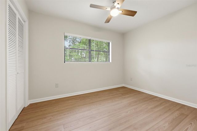 2306 NW 47TH TERRACE, Gainesville, FL 32606