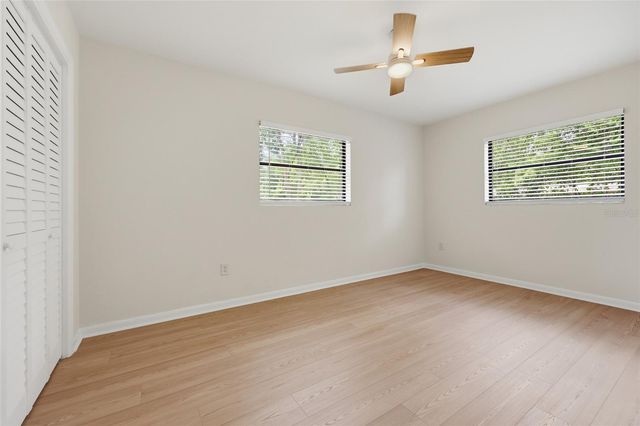 2306 NW 47TH TERRACE, Gainesville, FL 32606