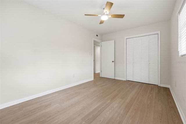 2306 NW 47TH TERRACE, Gainesville, FL 32606