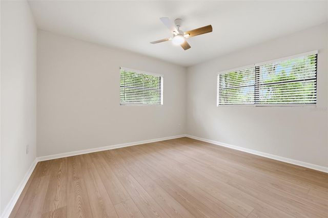2306 NW 47TH TERRACE, Gainesville, FL 32606