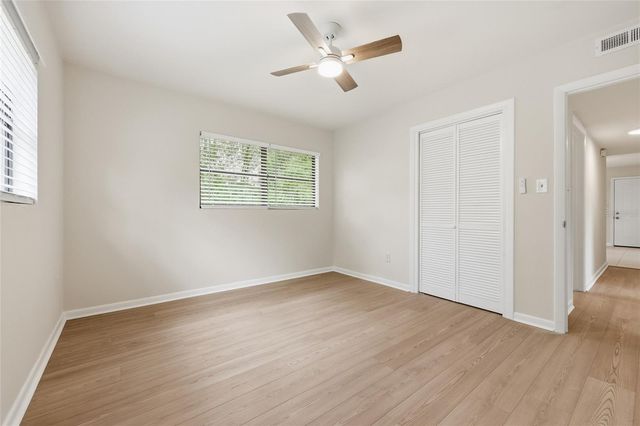 2306 NW 47TH TERRACE, Gainesville, FL 32606
