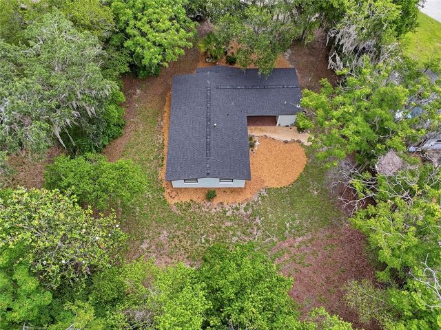 2306 NW 47TH TERRACE, Gainesville, FL 32606
