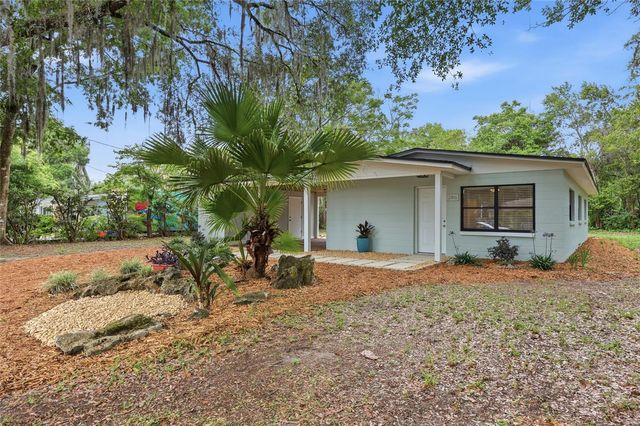 2306 NW 47TH TERRACE, Gainesville, FL 32606
