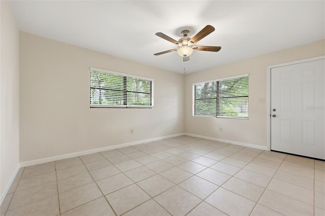2306 NW 47TH TERRACE, Gainesville, FL 32606