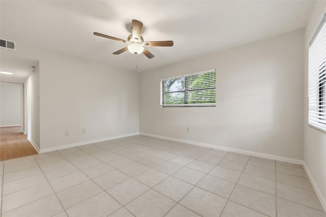 2306 NW 47TH TERRACE, Gainesville, FL 32606