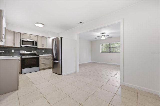 2306 NW 47TH TERRACE, Gainesville, FL 32606