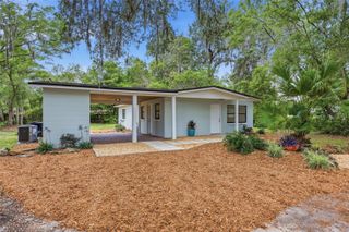 2306 NW 47TH TERRACE, Gainesville, FL 32606