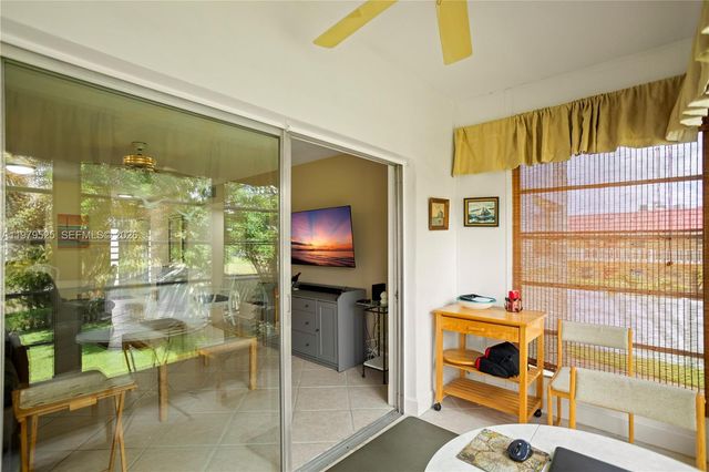 4411 NW 16th St F201, Lauderhill, FL 33313