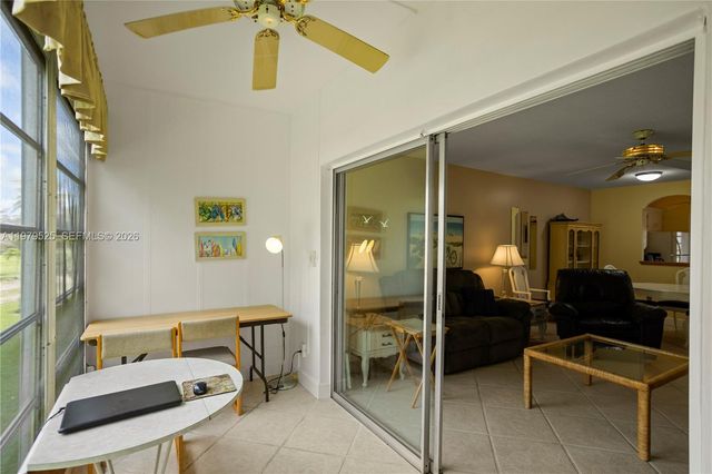 4411 NW 16th St F201, Lauderhill, FL 33313