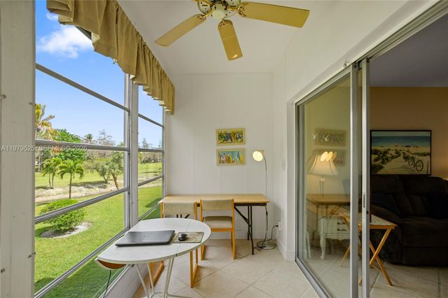 4411 NW 16th St F201, Lauderhill, FL 33313