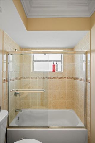 4411 NW 16th St F201, Lauderhill, FL 33313