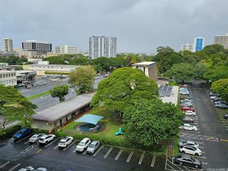 1511 Nuuanu Avenue 634, Honolulu, HI 96817