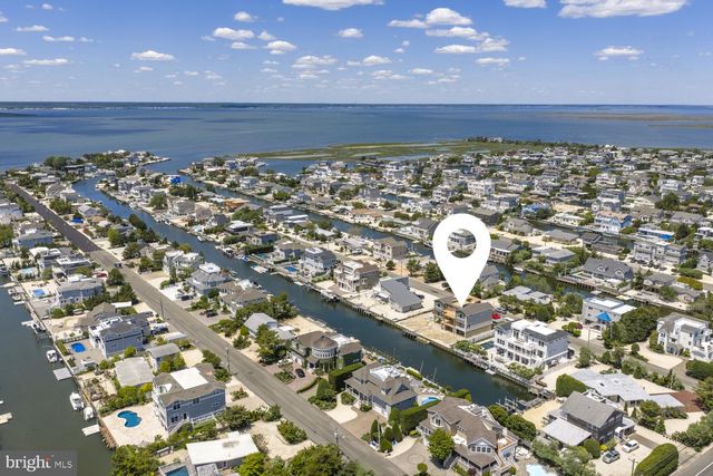 113 LAGUNA LN, Long Beach Township, NJ 08008