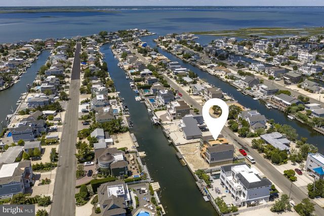 113 LAGUNA LN, Long Beach Township, NJ 08008