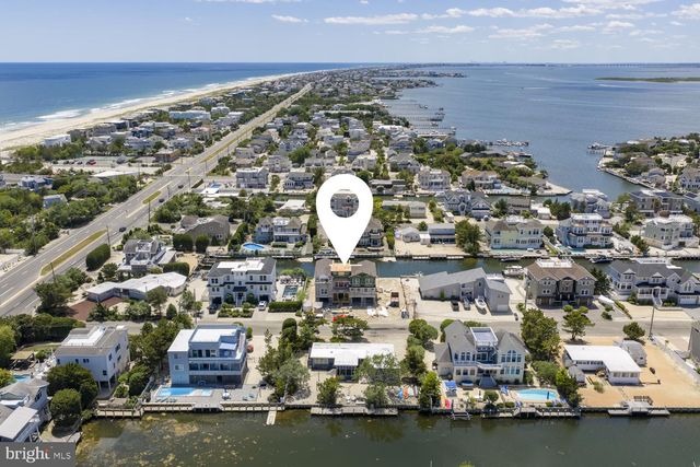 113 LAGUNA LN, Long Beach Township, NJ 08008