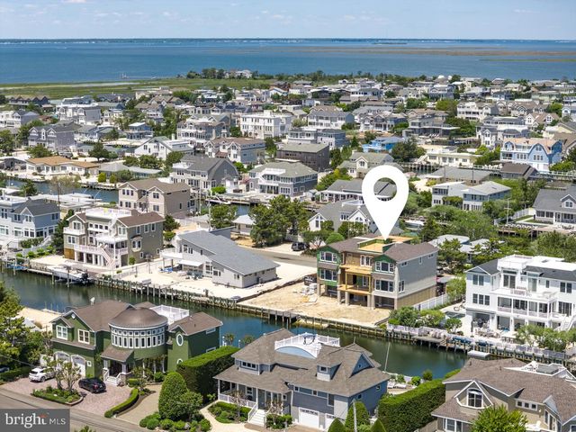 113 LAGUNA LN, Long Beach Township, NJ 08008