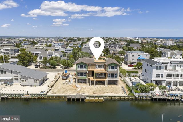 113 LAGUNA LN, Long Beach Township, NJ 08008
