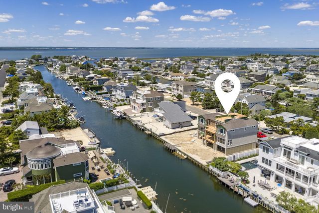 113 LAGUNA LN, Long Beach Township, NJ 08008