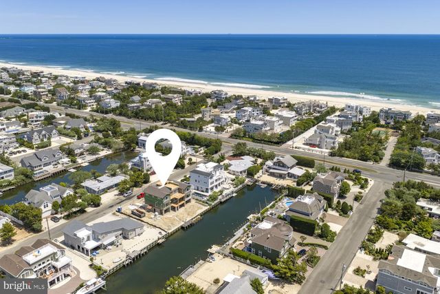 113 LAGUNA LN, Long Beach Township, NJ 08008