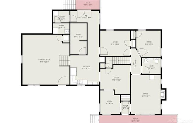 31500 Schoenherr Road, Warren, MI 48088