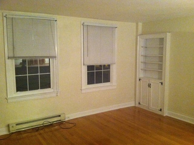 112 Main Street A, Upton, MA 01568