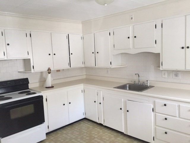 112 Main Street A, Upton, MA 01568