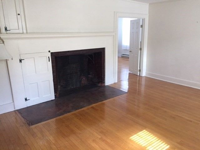 112 Main Street A, Upton, MA 01568