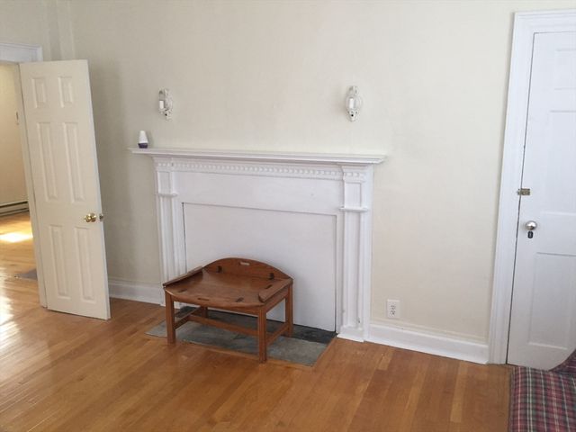 112 Main Street A, Upton, MA 01568