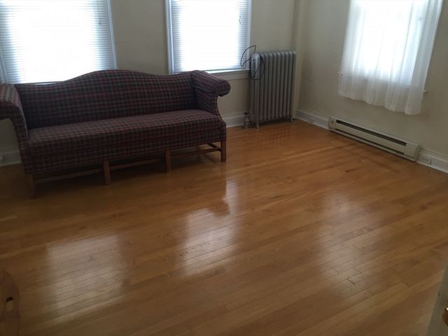 112 Main Street A, Upton, MA 01568