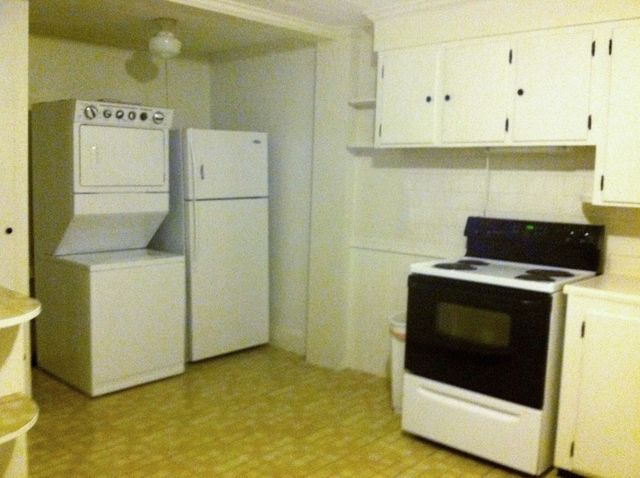 112 Main Street A, Upton, MA 01568