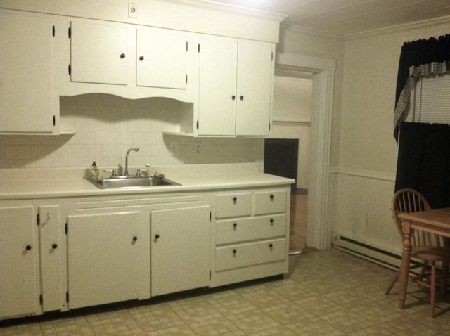 112 Main Street A, Upton, MA 01568