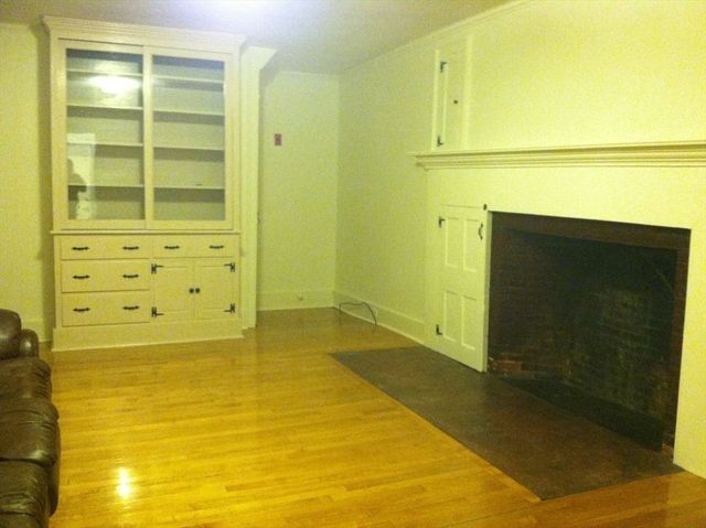 112 Main Street A, Upton, MA 01568