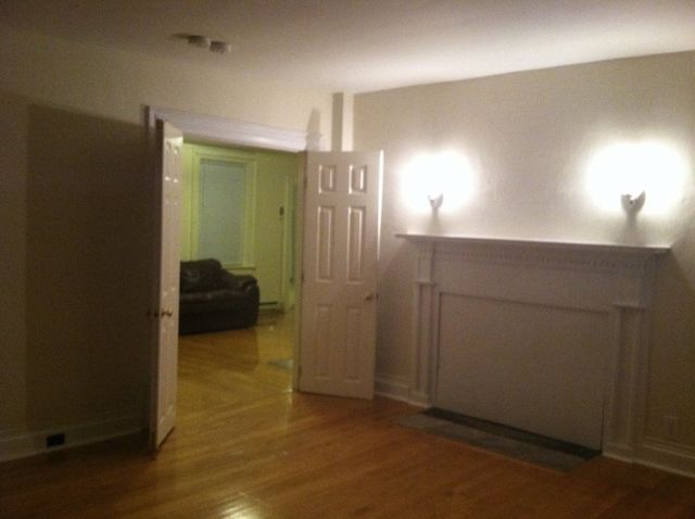 112 Main Street A, Upton, MA 01568