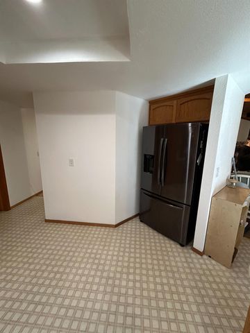 3441 Spirit Ln, Pollock Pines, CA 95726