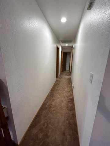 3441 Spirit Ln, Pollock Pines, CA 95726