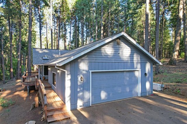3441 Spirit Ln, Pollock Pines, CA 95726