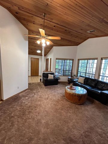 3441 Spirit Ln, Pollock Pines, CA 95726