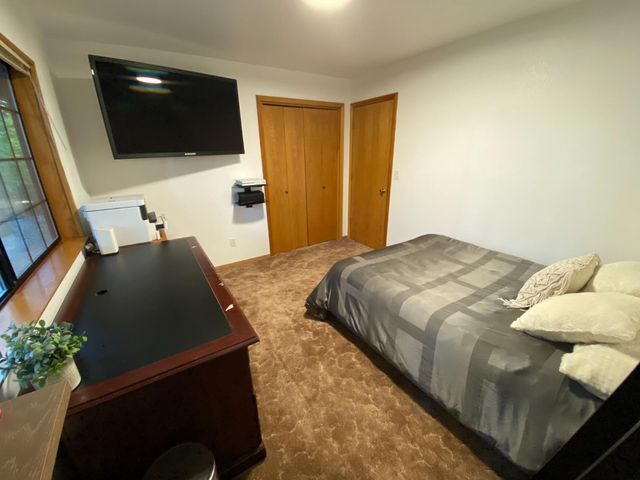 3441 Spirit Ln, Pollock Pines, CA 95726