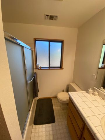 3441 Spirit Ln, Pollock Pines, CA 95726
